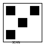 开云体育APP iOS下载二维码